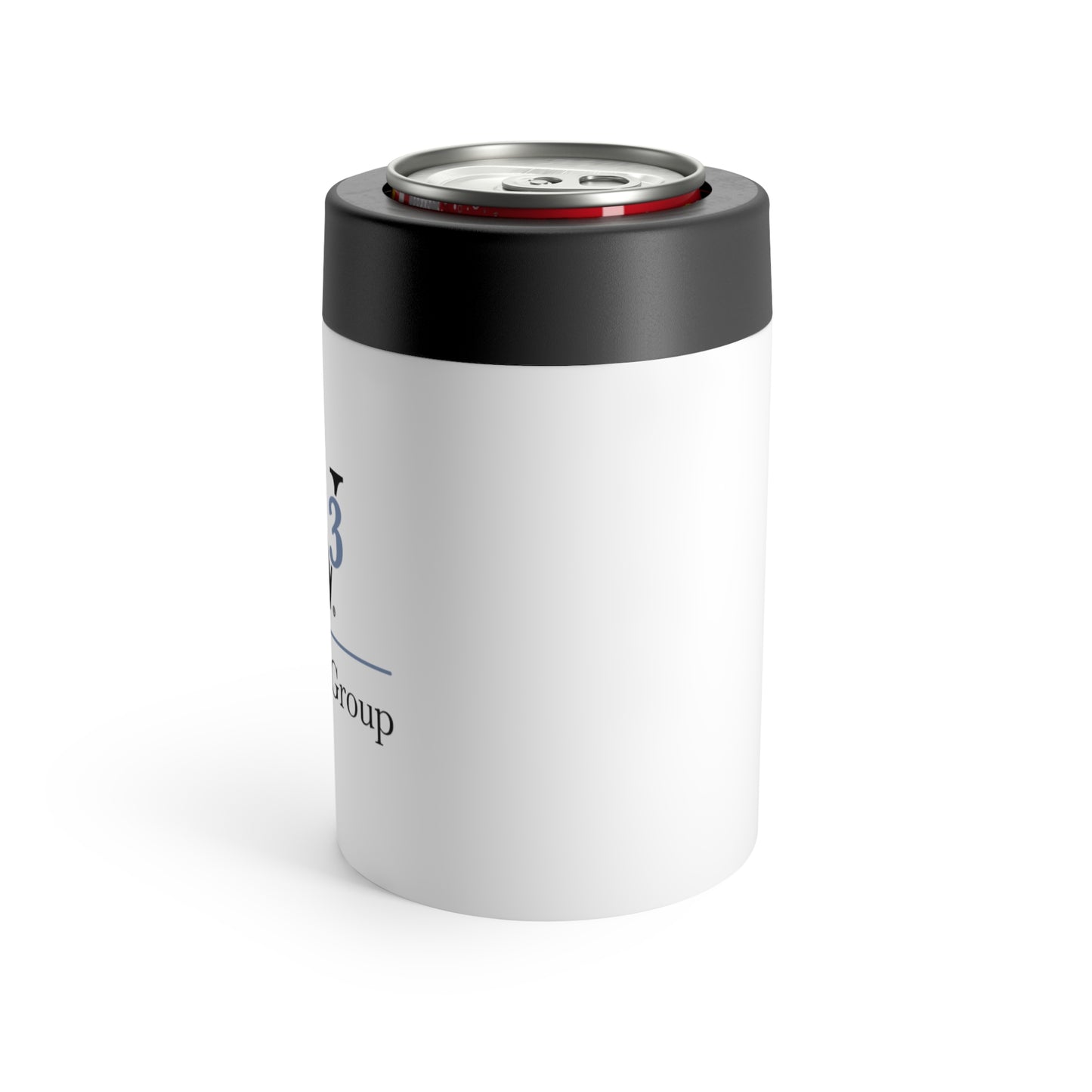Can Holder - Printed