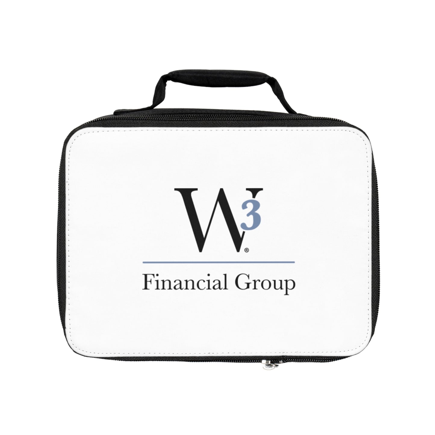Lunch Bag