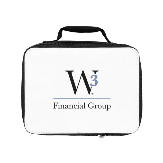 Lunch Bag