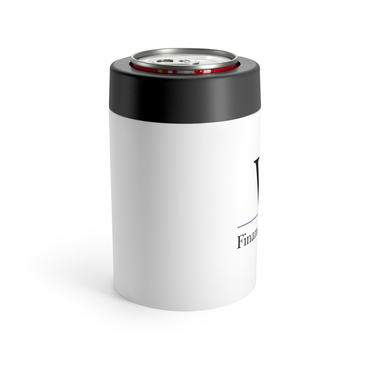 Can Holder - Printed