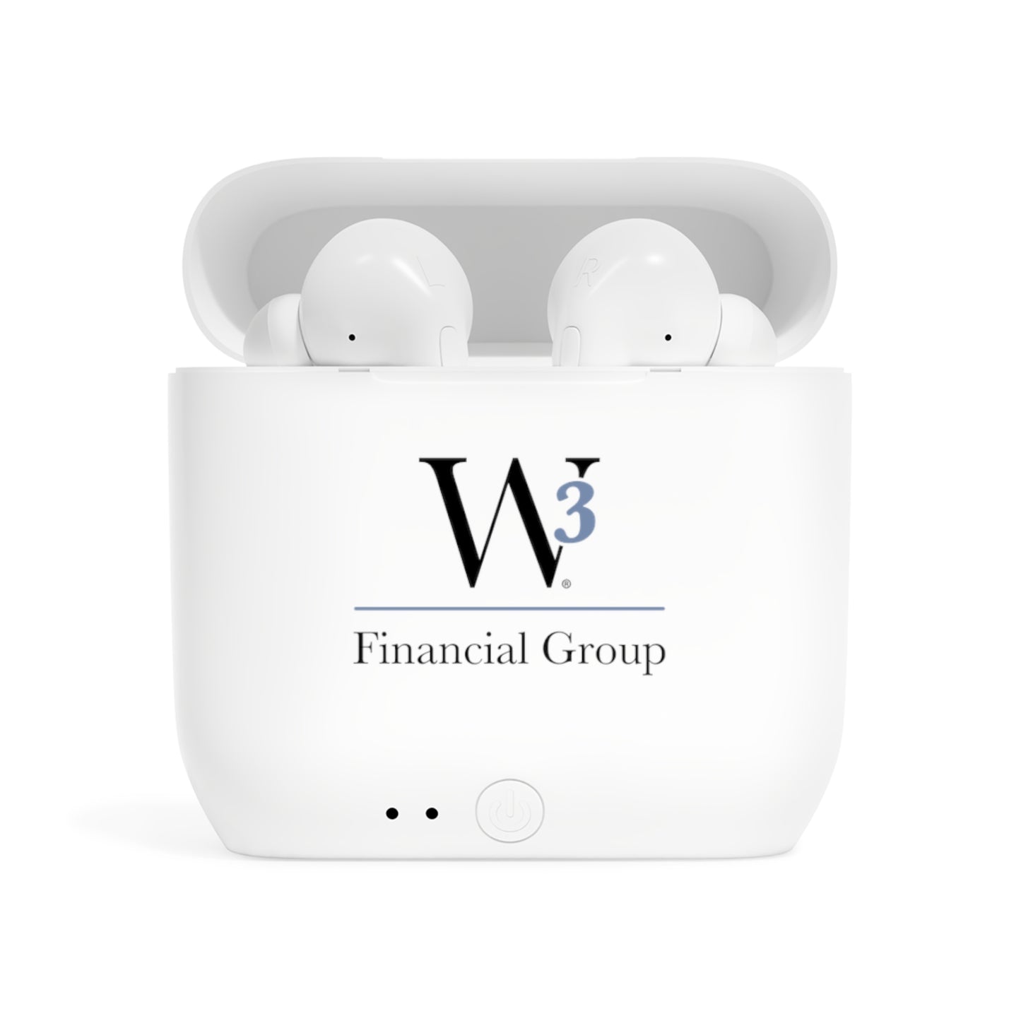 Essos Wireless Earbuds