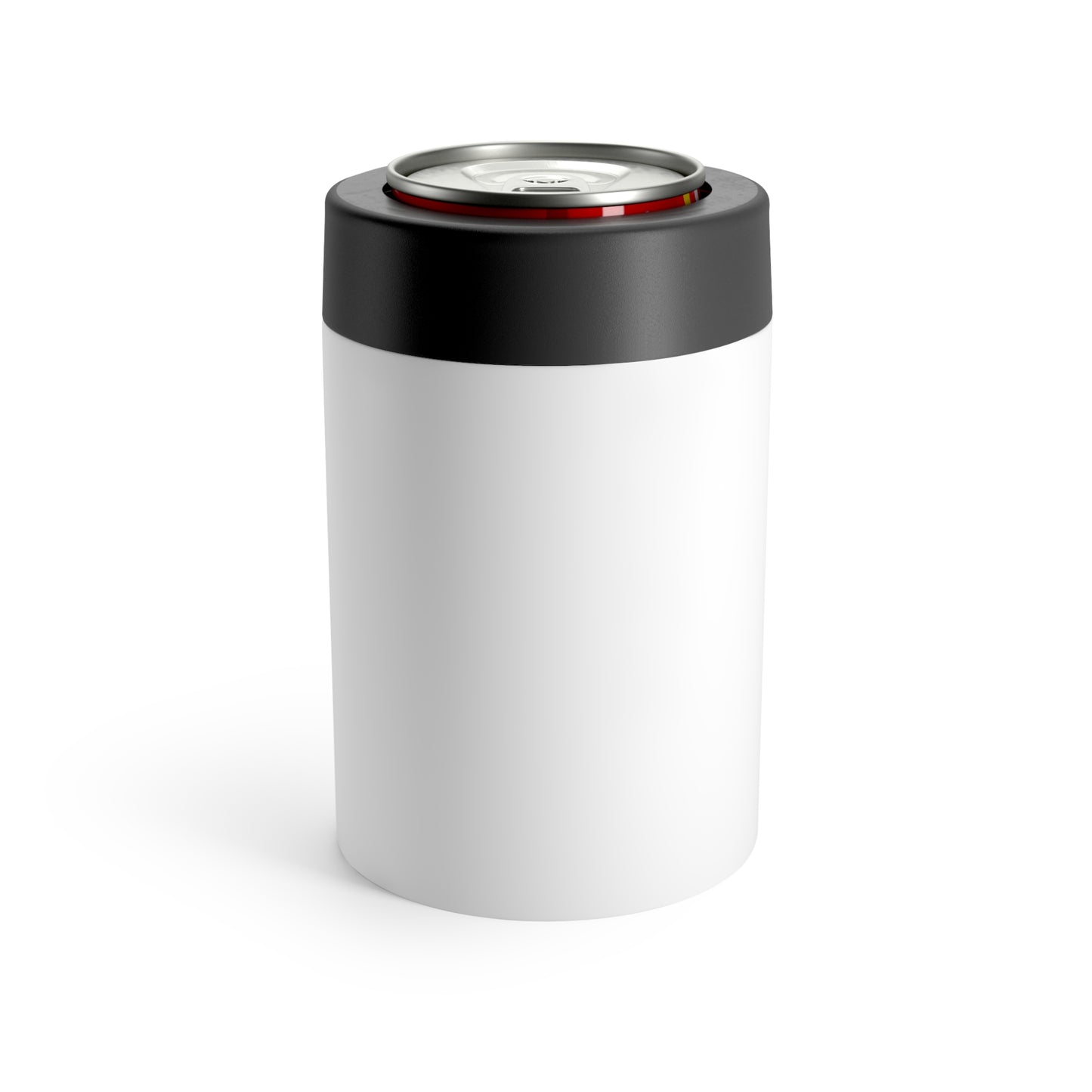 Can Holder - Printed