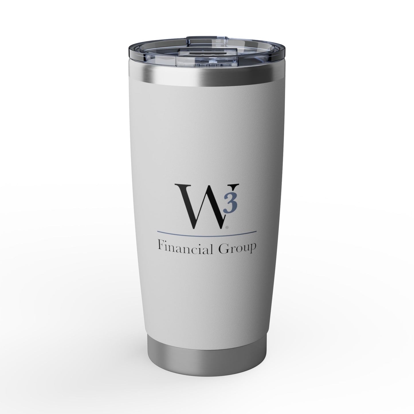 Vagabond 20oz Tumbler