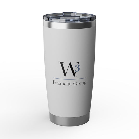 Vagabond 20oz Tumbler