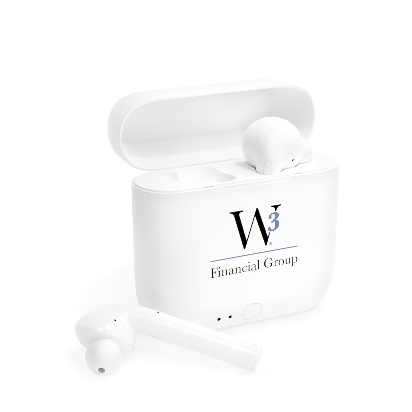 Essos Wireless Earbuds