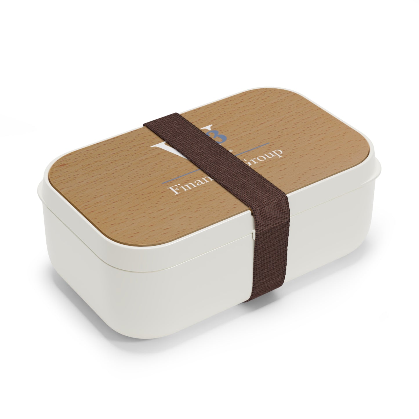 Bento Lunch Box - Printed