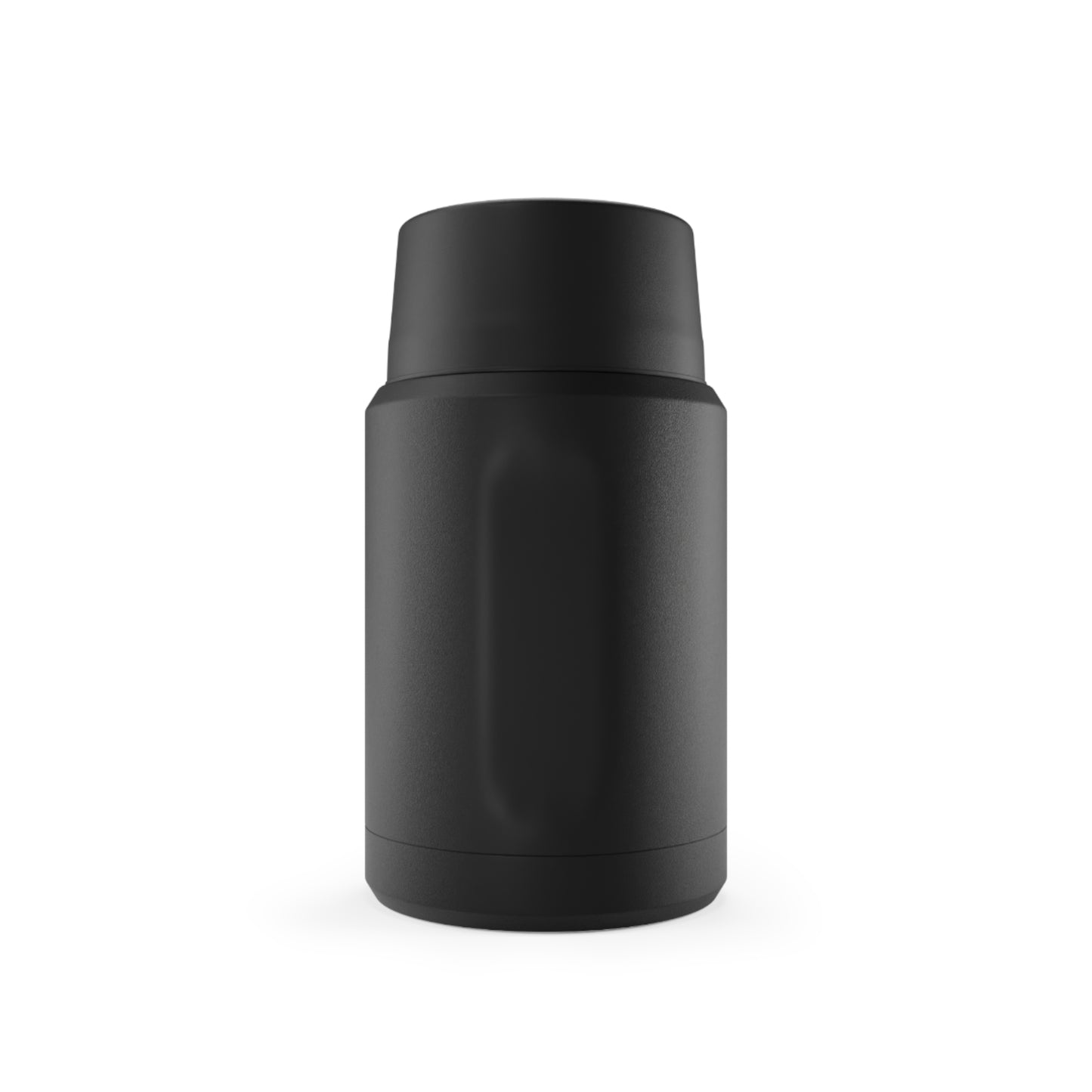 Titan Copper Insulated Food Storage - Printed